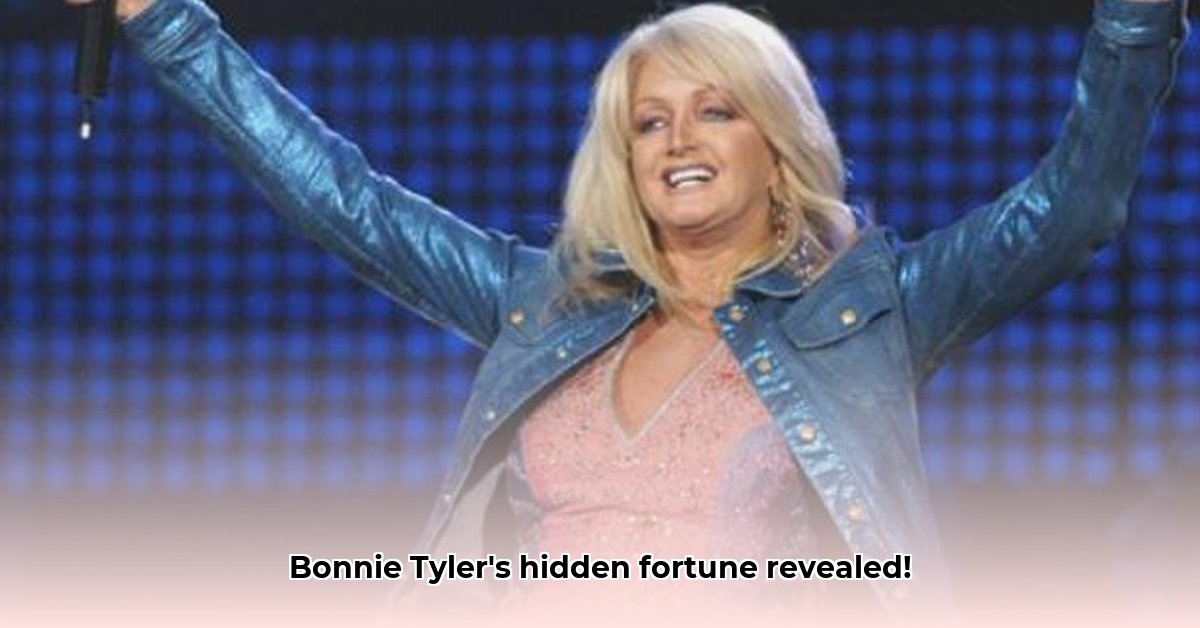 bonnie-tyler-net-worth